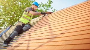 Best Solar Panel Roofing Installation  in Stiles, PA