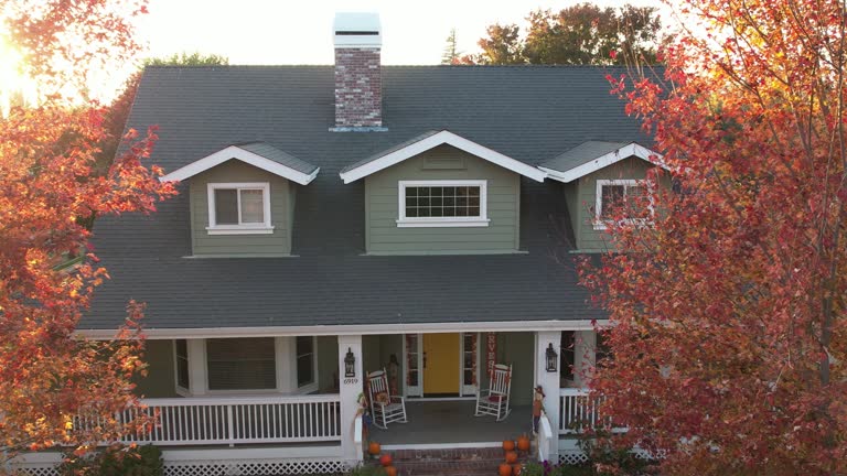 Best Roof Coating and Sealing  in Stiles, PA