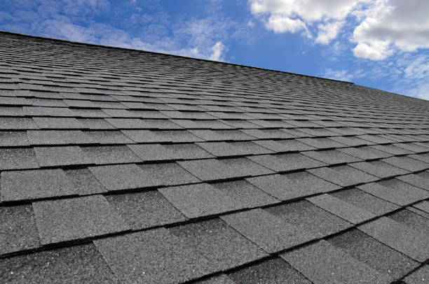 Best Slate Roofing  in Stiles, PA